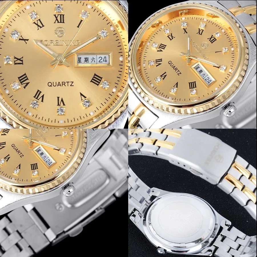 F-Q901silver-gold_04