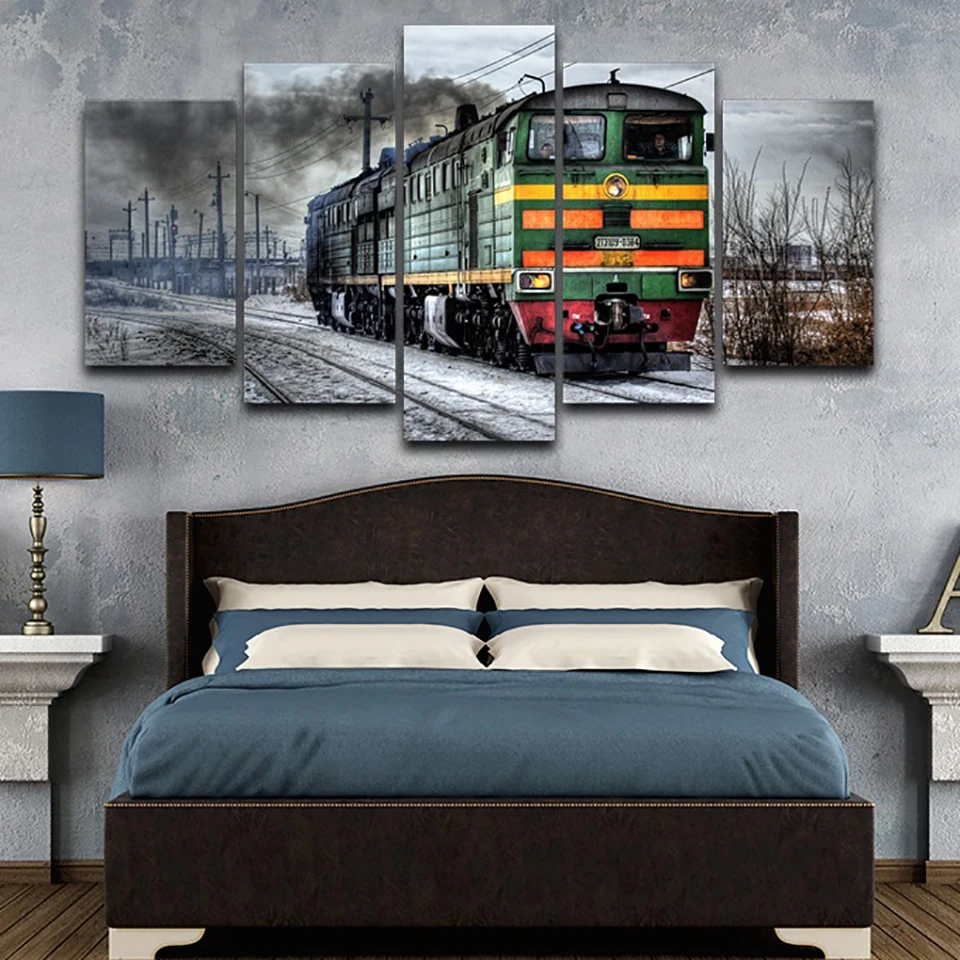 HTB1ofHWRFXXXXXAapXXq6xXFXXXy