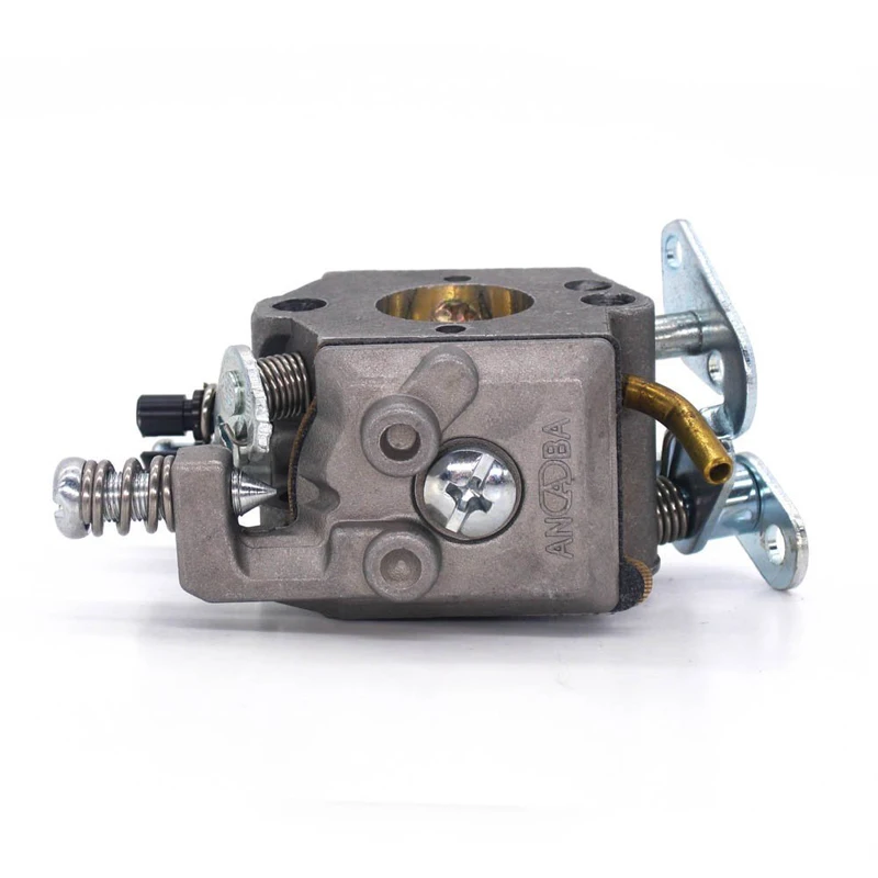 Карбюраторы для мотоциклов carb HUSQVARNA 36 41 136 141 137 142 Бензопилы заменить зама c1q w29e Walbro