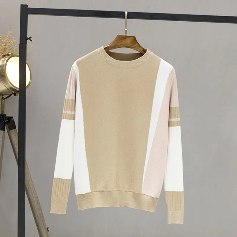 5321574854_1006457902