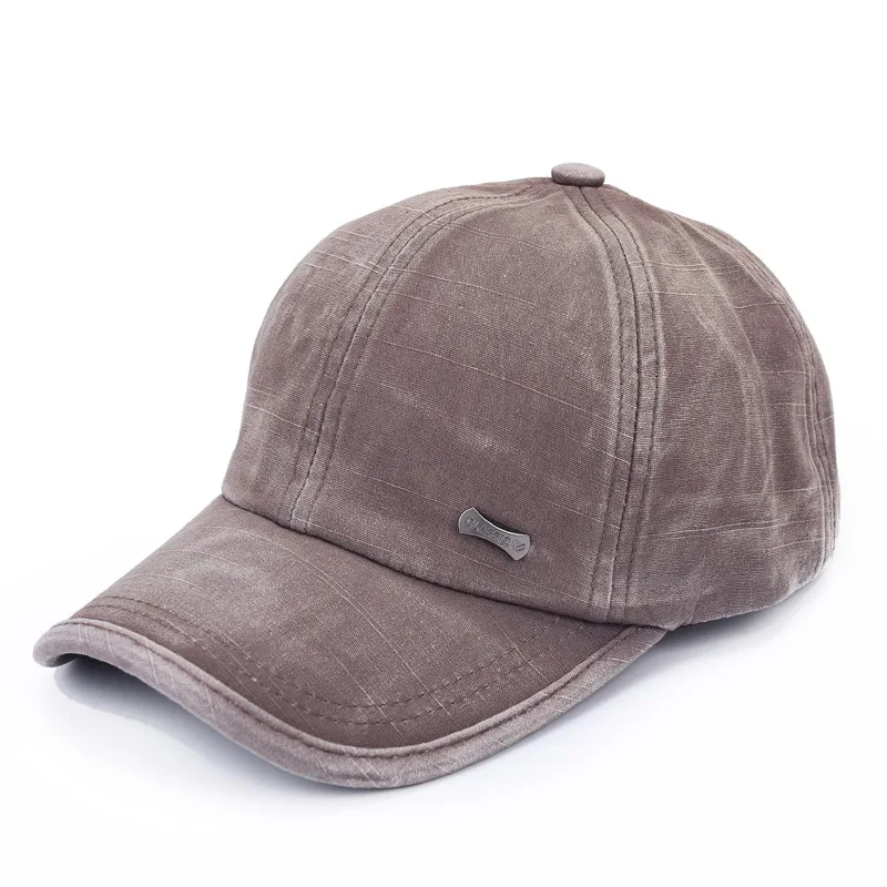 retro vintage style baseball hats new mens caps do font old denim cowboy fashion solid women retro vintage style baseball hats new mens caps do font old denim cowboy fashion solid women