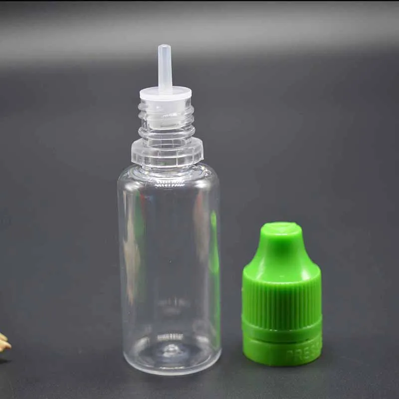 флакон для жидкости вейп 30 мл. флакон для жижи для вейпа 30 мл. флаконы chubby gorilla. флакон 10 мл для жидкости вейп. флакон для жижи для вейпа 60 мл пустой.