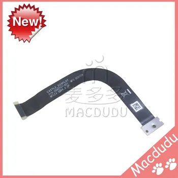 

New LCD LVDS Video Ribbon Cable X890707-001 For Microsoft Surface Pro 3 1631*Verified Supplier*