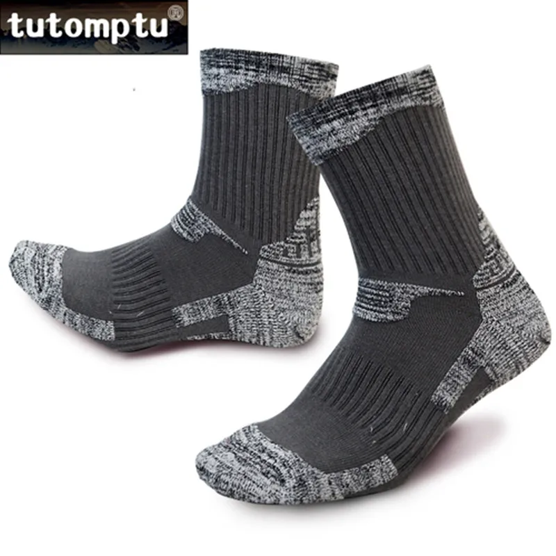 Tutomptu-High-Quality-New-Cotton-Socks-Men-Women-Outdoor-Ski-Climbing-Socks-Professional-Sport-Socks-Walking.jpg_640x640 (2)_