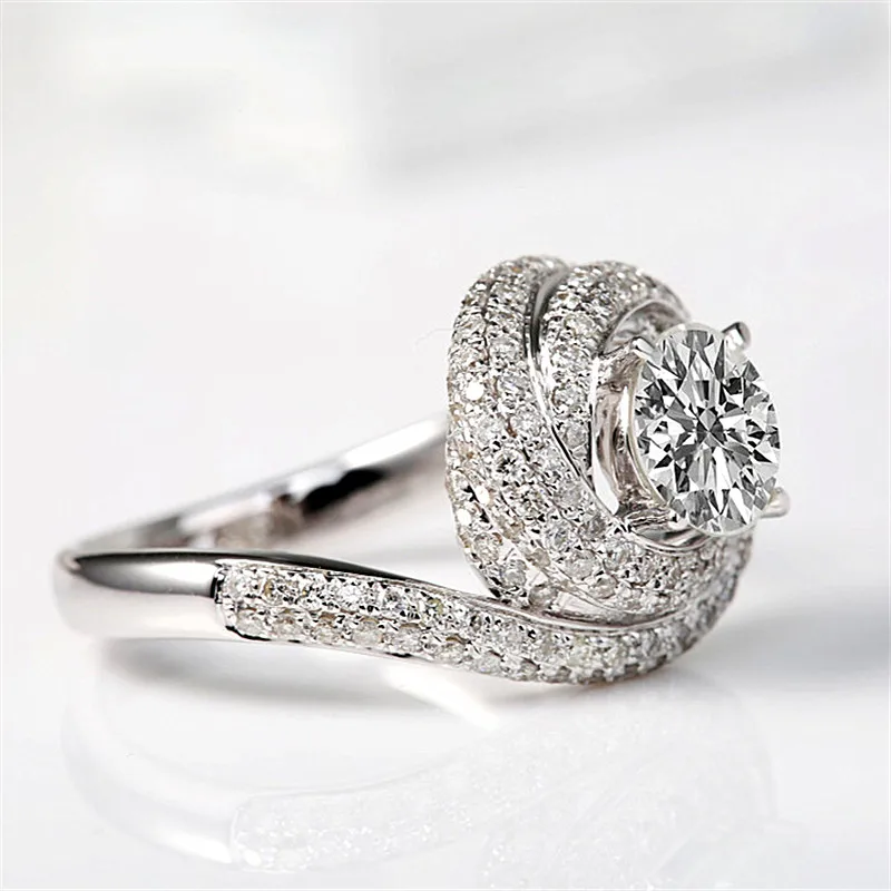 TB2Pft4XAT85uJjSZFhXXcPEVXa_!!1623753481