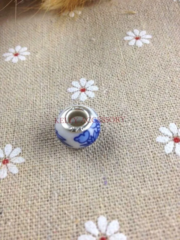 conew_flower ceramic porcelain big hole beads0041.jpg