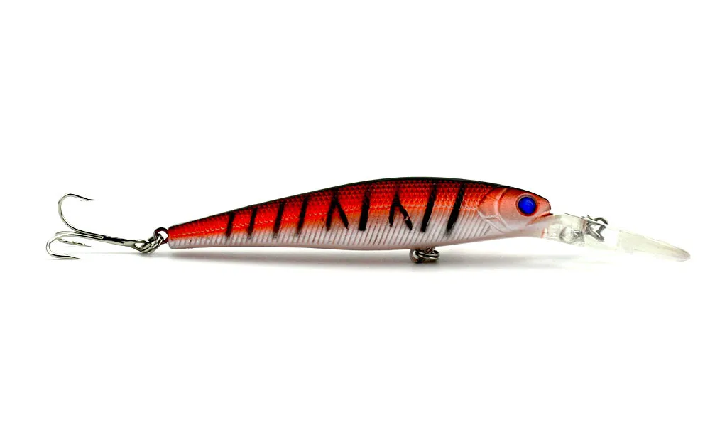 MI053 BAIT (3)
