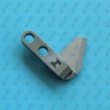 FIXED KNIFE # EG0204000000 FOR TAJIMA EMBROIDERY MACHINE # EG0204000000