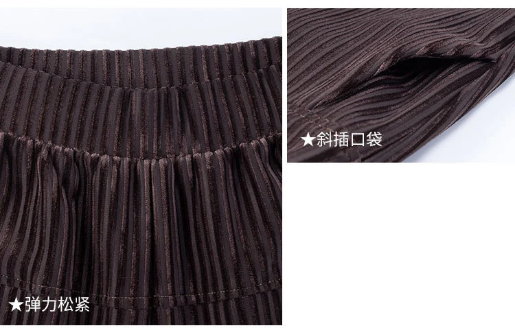 CS2171859 (4)