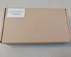 LPSECURITY ouvre-porte pivotante pour contrôleur de moteur, carte mère pour moteur 24v dc uniquement ► Photo 2/4