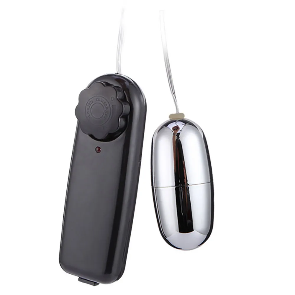 Мастурбация g spot Клитор Вибраторы для женщин секс игрушки проводной пульт