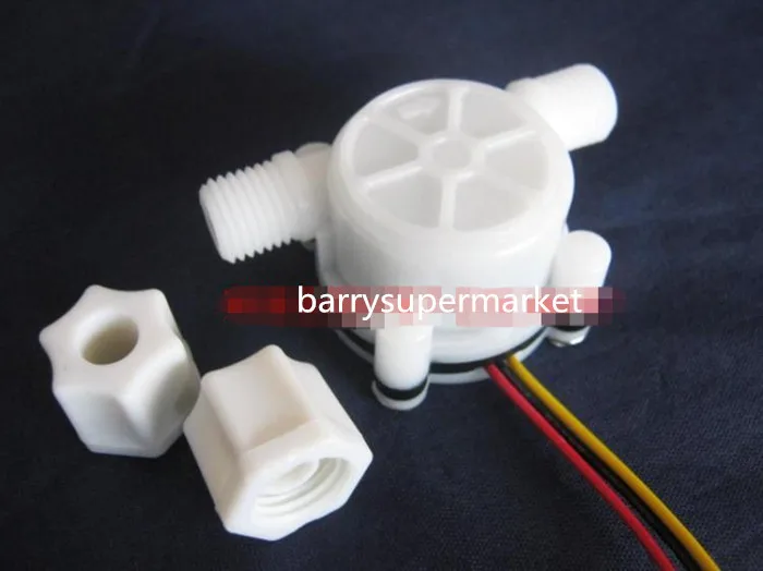 High Quality Ferramenta