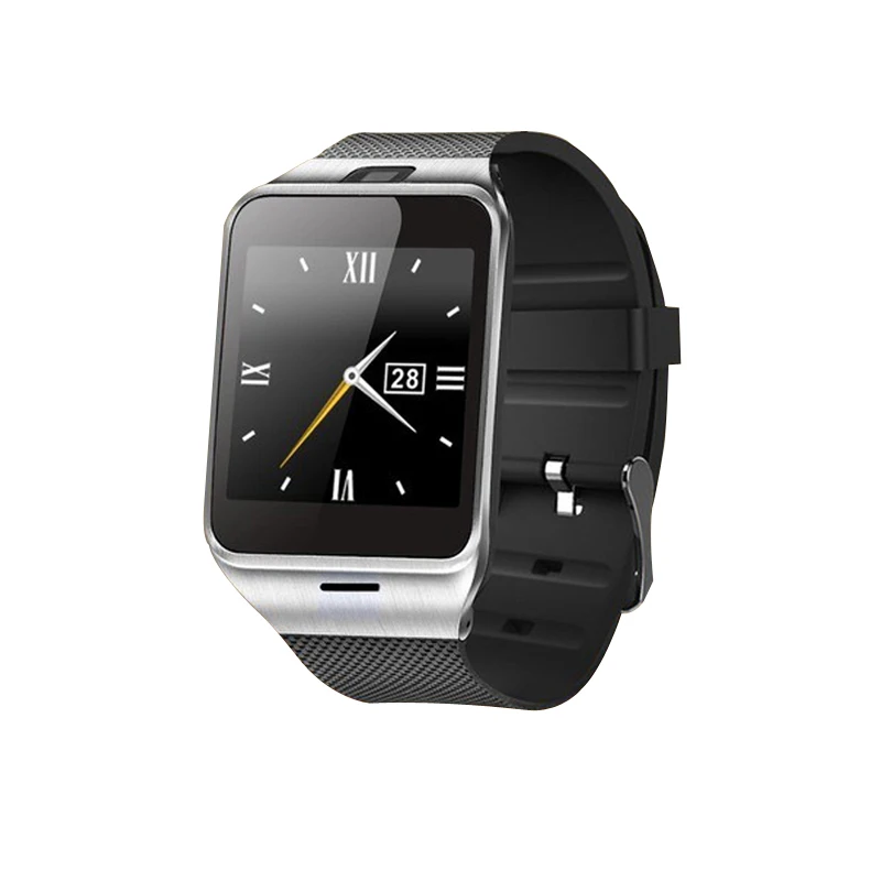 Android Watch Phone with Simcard Watch Aplus Bluetooth Phone Watch with