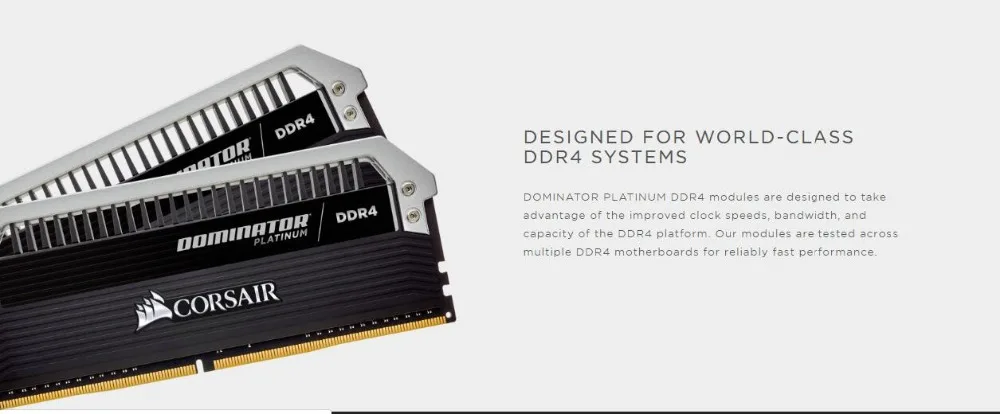 CORSAIR новая платиновая оперативная память, модуль памяти 16 Гб 2X8 ГБ, двухканальная DDR4 память PC4 3600 3200 3000 МГц, настольный DIMM C16