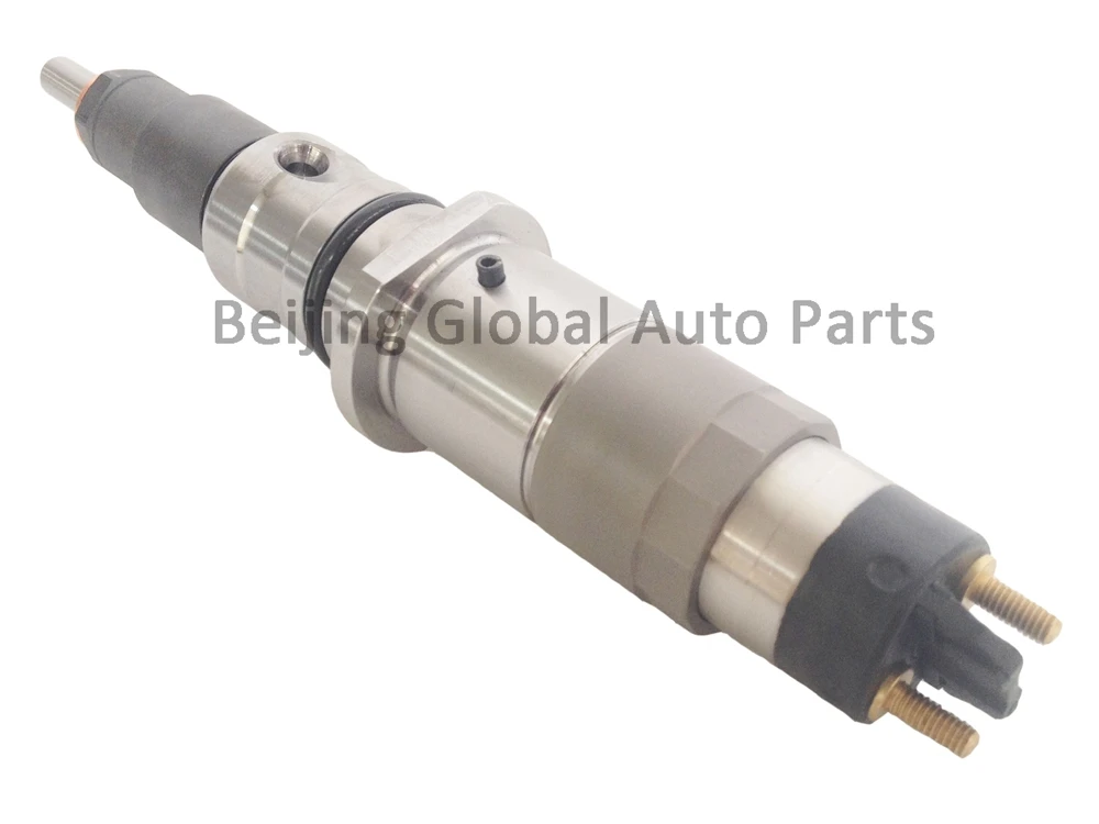 Injector 0445120059 (3)
