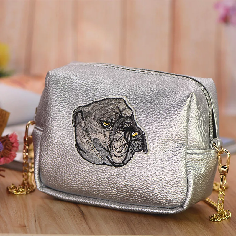 crossbody bags for women 5
