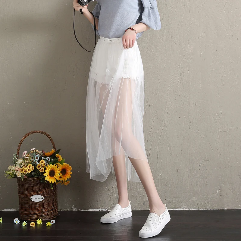 TB221PpXIPRfKJjSZFOXXbKEVXa_!!873445872