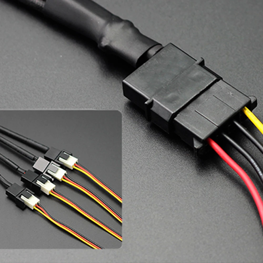 HTB1GKN5g29TBuNjy1zbq6xpepXaA