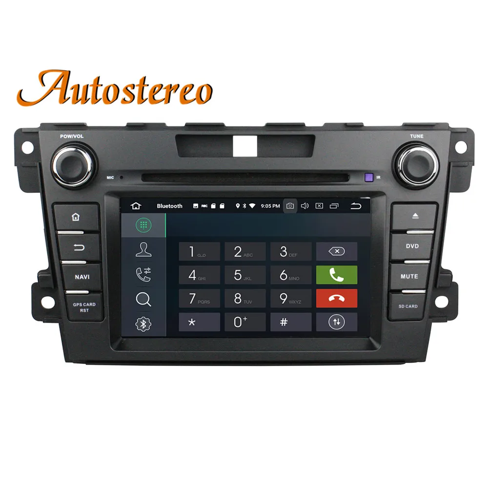 Discount DPS Android 9 Car GPS navigation For Mazda CX-7 2007+ multimedia auto stereo car DVD player head unit radio tape recorder 2DIN 3 Discount DPS Android 9 Car GPS navigation For Mazda CX-7 2007+ multimedia auto stereo car DVD player head unit radio tape recorder 2DIN 3