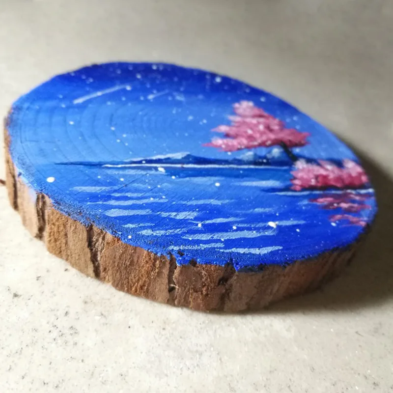 8-20cm-Natural-Round-Wood-Slices-Diy-Wood-Crafts-For-Birthday-Party-Table-Number-Cards-Decor (1)