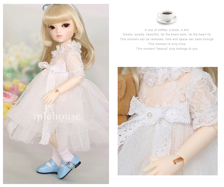 IPBID-Chloe_12