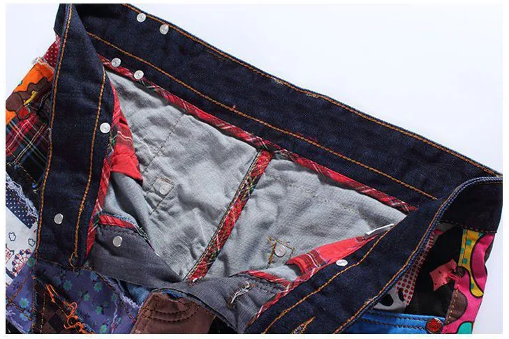 HTB1jdLxKFXXXXb5XVXXq6xXFXXXH