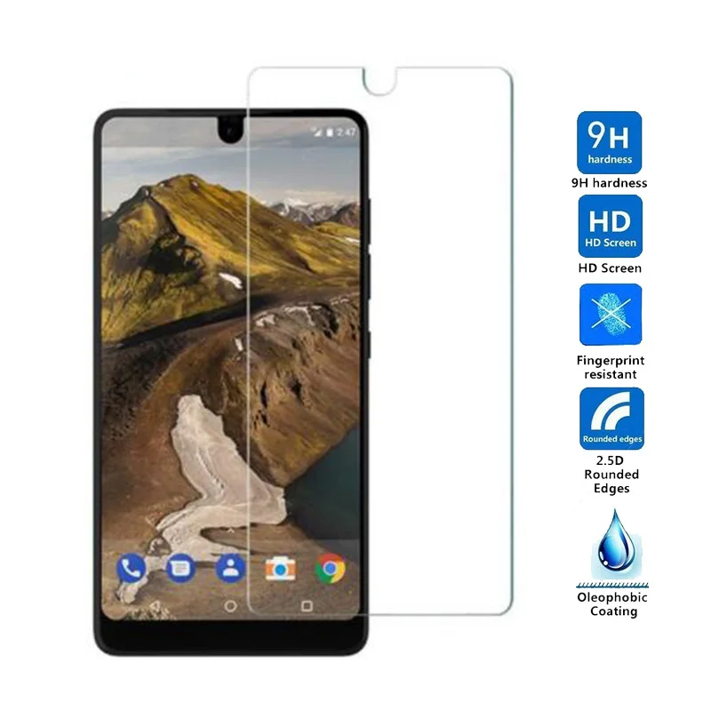 Essential Phone