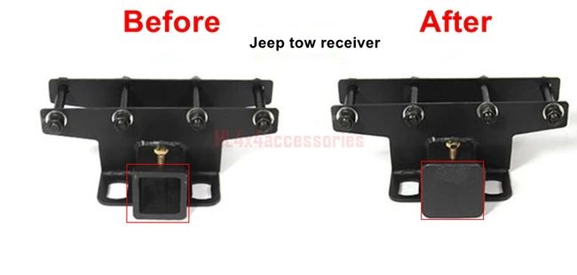 receiver cover06