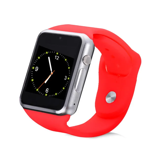w1 android 6.0 bluetooth smartwatch amazon