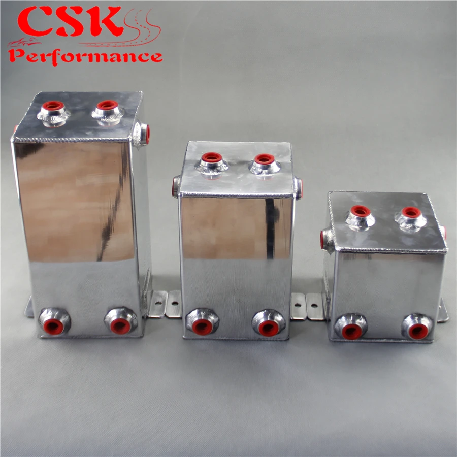 02FSC003BBK-6