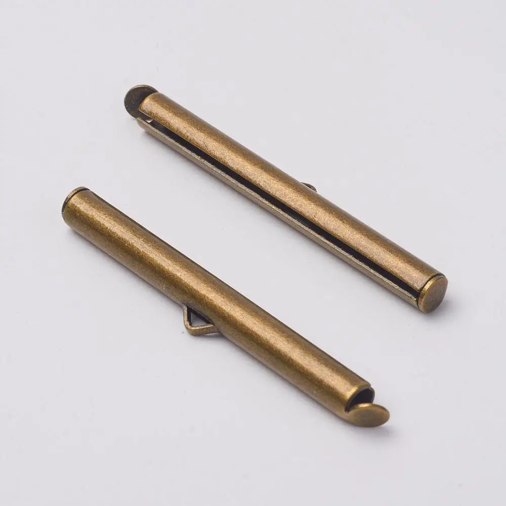 KK-P031-11AB