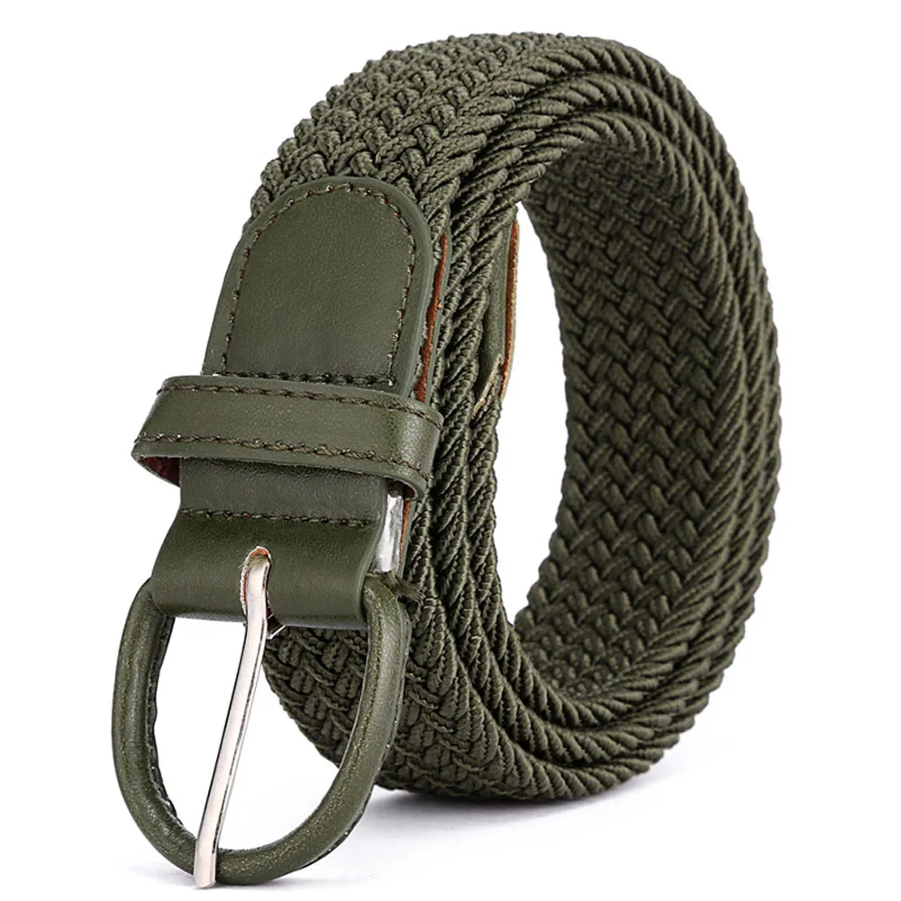 BLTRD-0009-Army Green