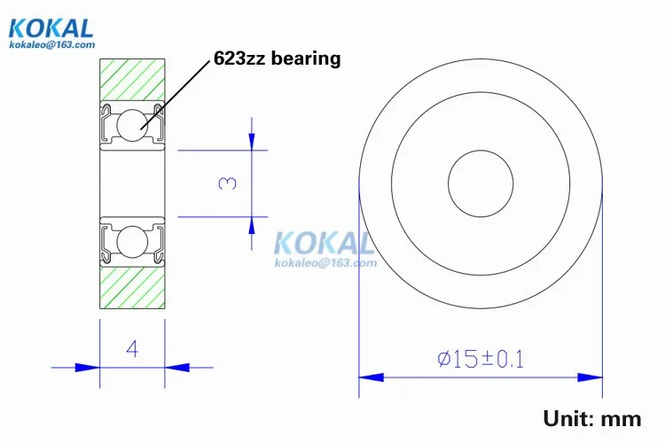 pu0315-4 cc
