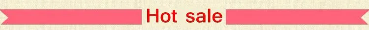 hot sale