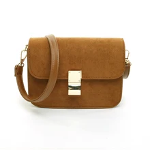 Женская сумка, роскошные брендовые Дизайнерские повседневные женские Сумки из искусственной кожи, модные женские сумки через плечо для женщин