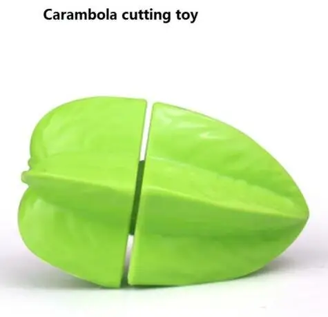 Carambola