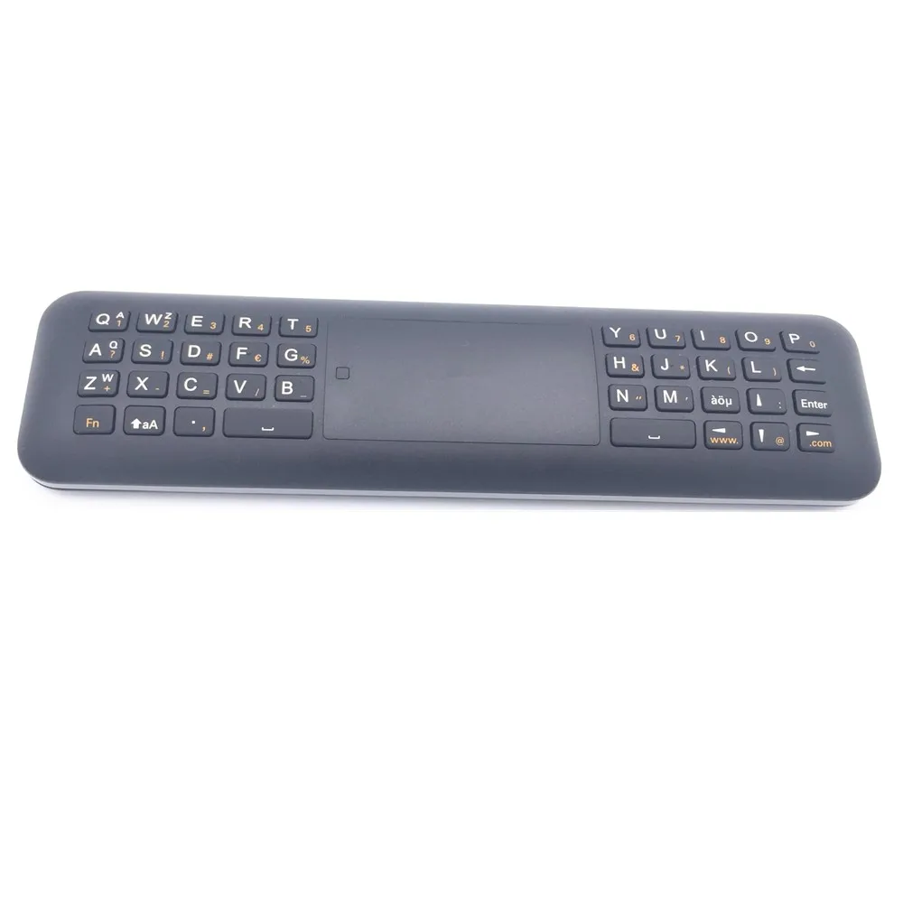 Пульт дистанционного управления для системы Philips Android SMART LED TV|remote control|remote control