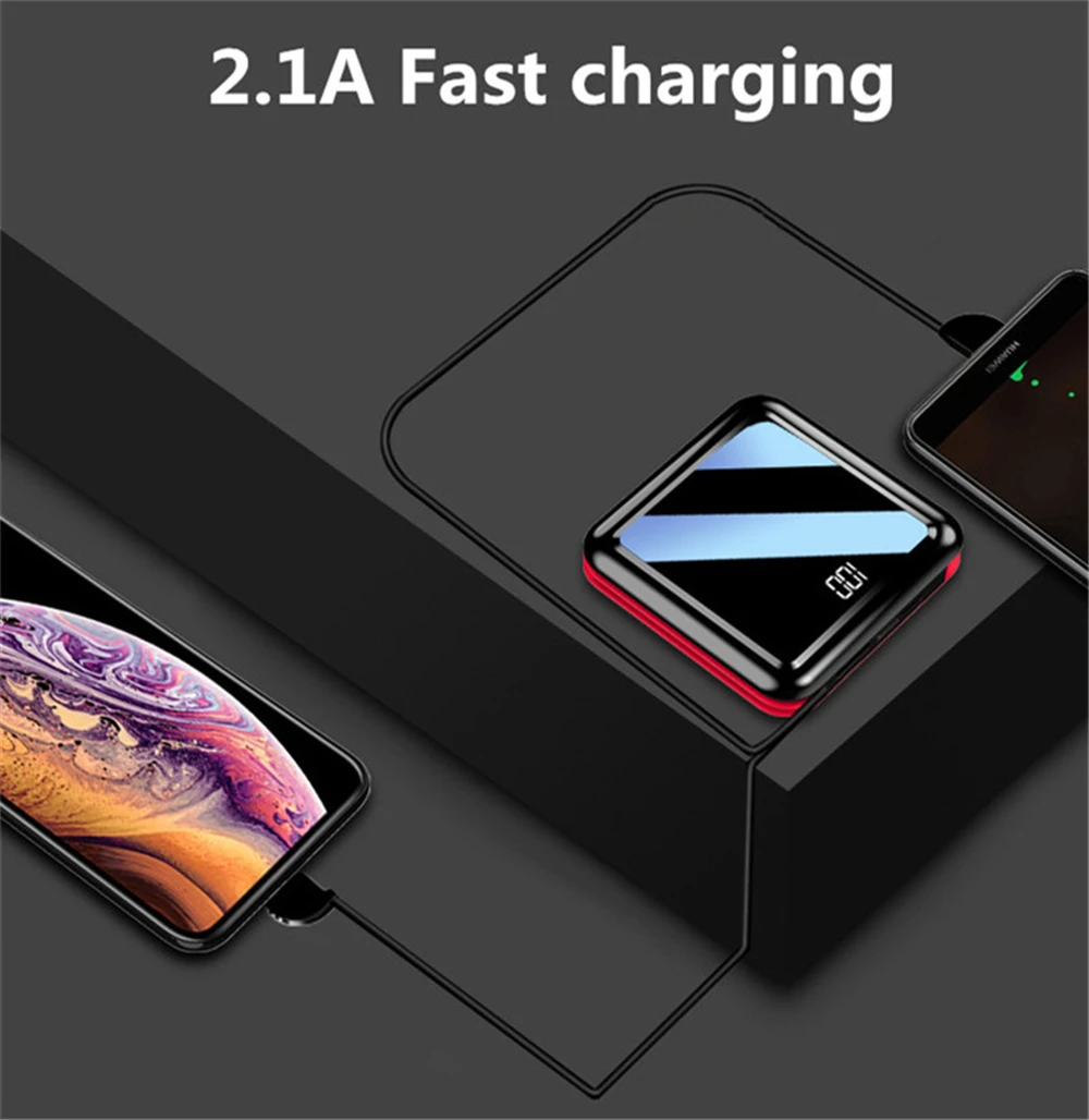 9797048514_1764343944