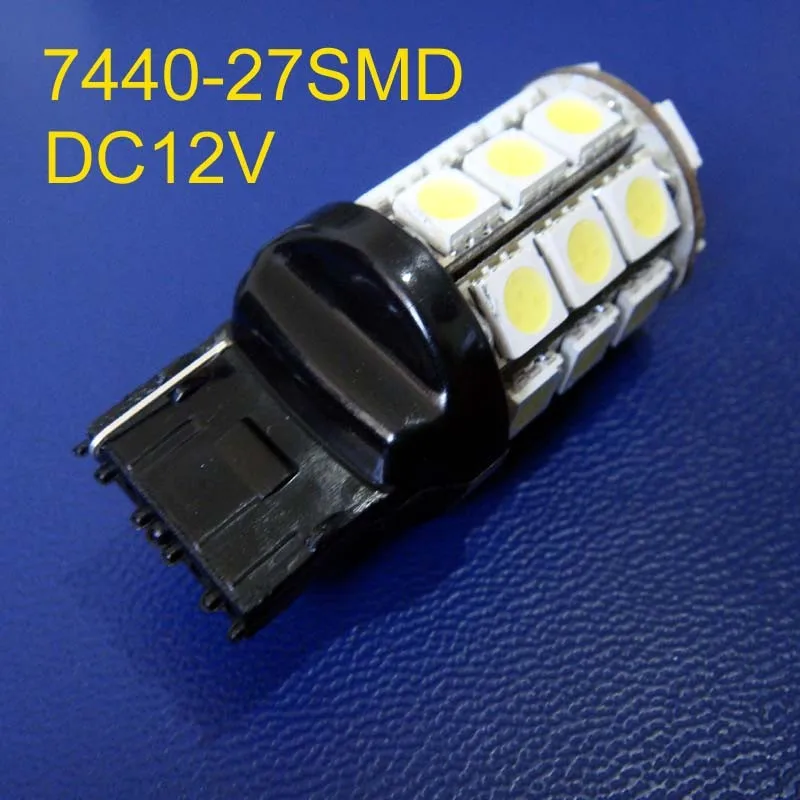 7440-27SMD-1
