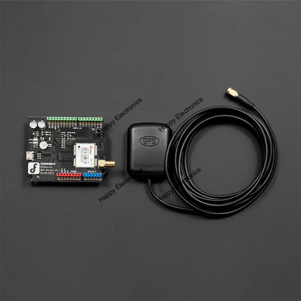Аналог gps. Ublox lea-6h-0-002. gps ublox lea-6n-000-0. ublox lea 6s. gps модуль lea-4s-0-000.