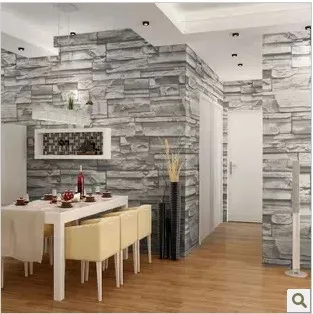 Wallpaper Design For Wall brick wall design promotion-shop for promotional brick wall design Wallpaper Design For Wall brick wall design promotion-shop for promotional brick wall design