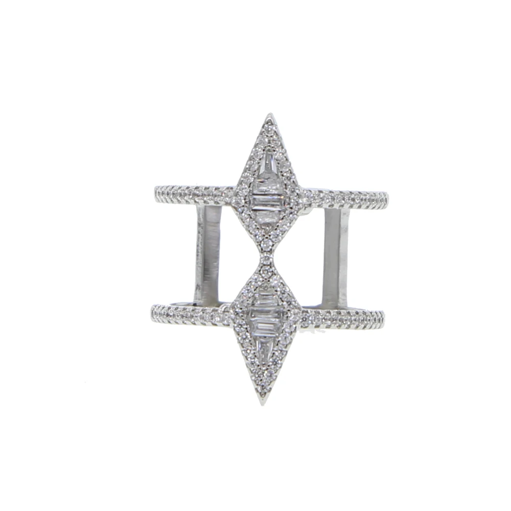 brass sizez 7 (2)