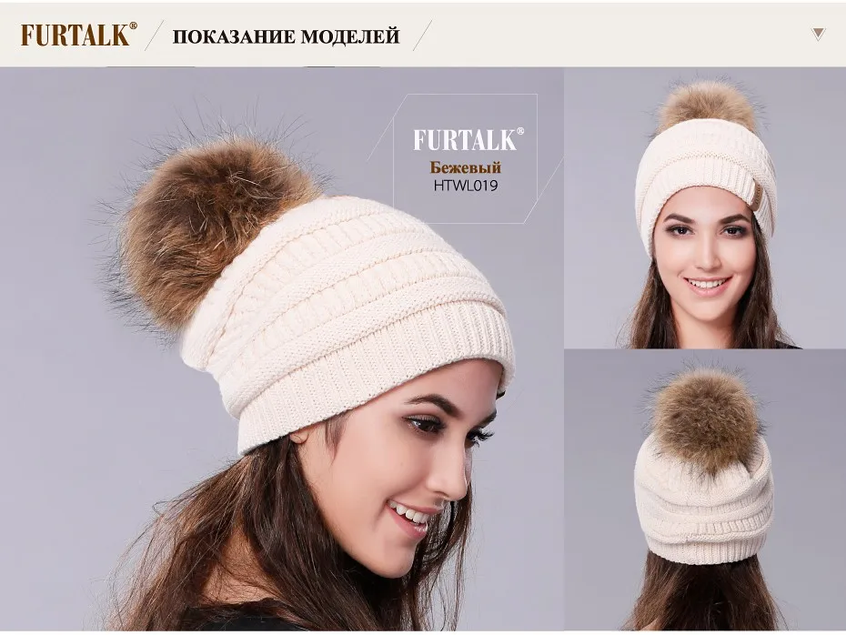 HTWL019-A-02_03