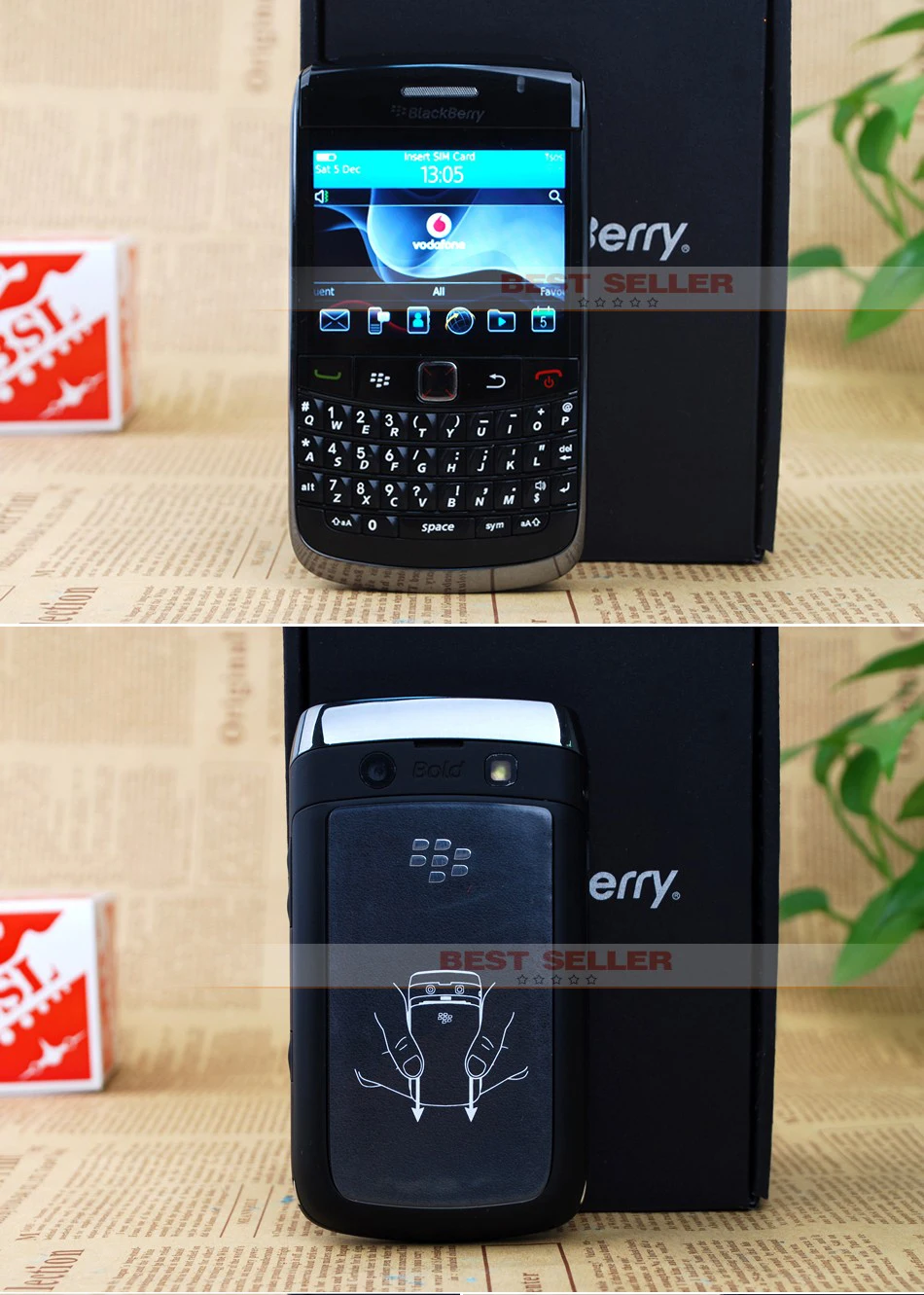 HTB1YI