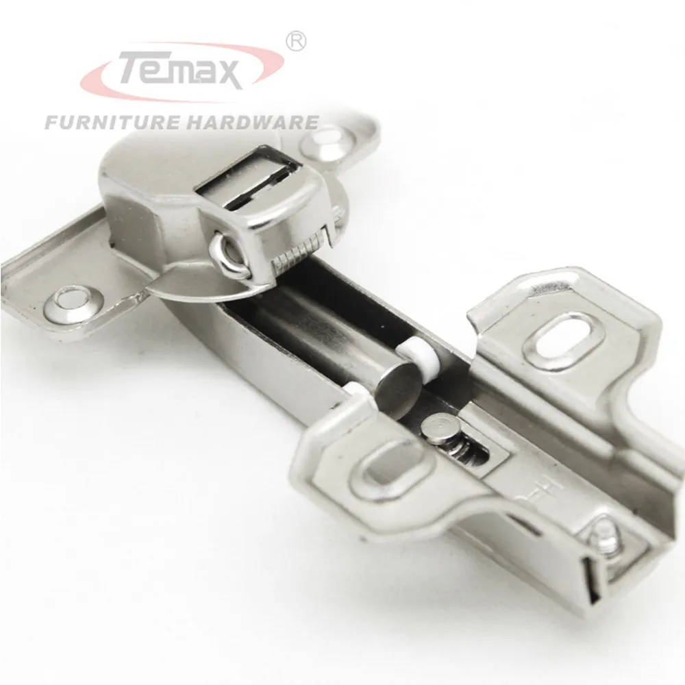 35mm Cup Hydraulic Soft Close Cabinet Kitchen Hinge For Parallel 35mm Cup Hydraulic Soft Close Cabinet Kitchen Hinge For Parallel Door Hb90 Furniture Hardware In Hinges From Home Improvement On Aliexpress Com
