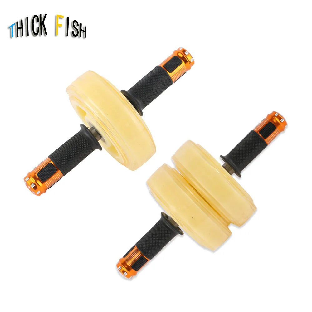 Abdominal Wheel Abdominal Abdominal Abdomen Wheel Abdominal Exercise Machine Indoor and Outdoor Fitness Equipment Push-Up Wheel Abdominal Wheel Abdominal Abdominal Abdomen Wheel Abdominal Exercise Machine Indoor and Outdoor Fitness Equipment Push-Up Wheel