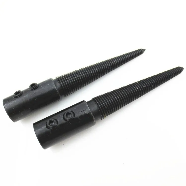 O1CN011qOdHLfwXLPXVMx_!!3816225486