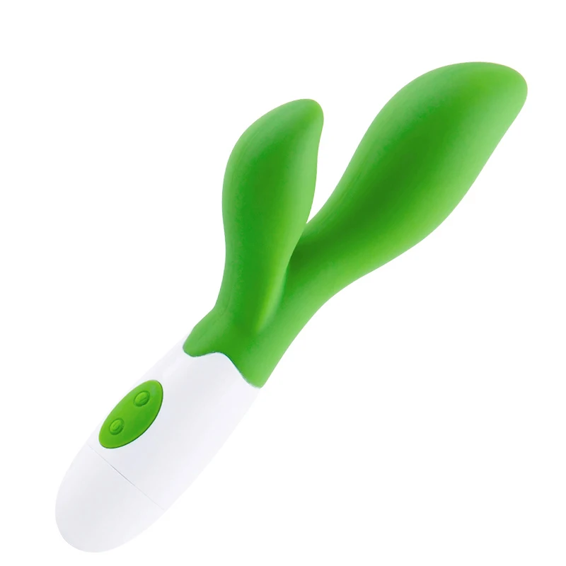 clitoris stimulator