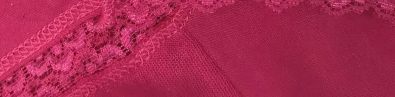 panties (15)