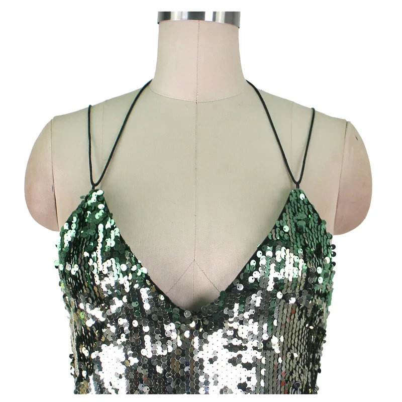 4225516389_2106286826